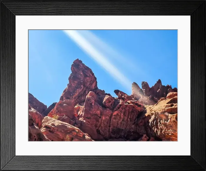 Framed Print : 2ywtgr2 Framed Print : 2ywtgr2