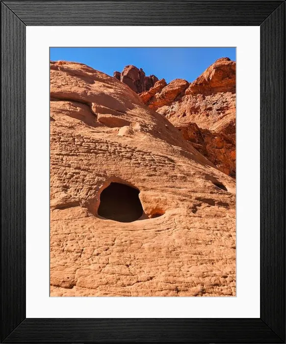 Framed Print : 2ywtgr3 Framed Print : 2ywtgr3