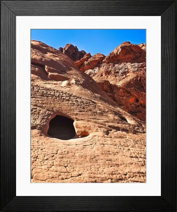 Framed Print : 2ywtgr4 Framed Print : 2ywtgr4