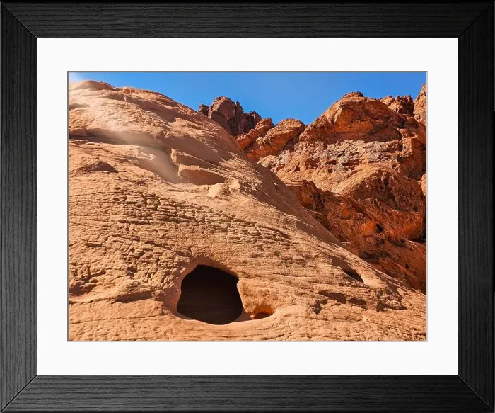 Framed Print : 2ywtgr5 Framed Print : 2ywtgr5
