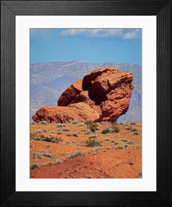 Framed Print : 2ywtgtk Framed Print : 2ywtgtk