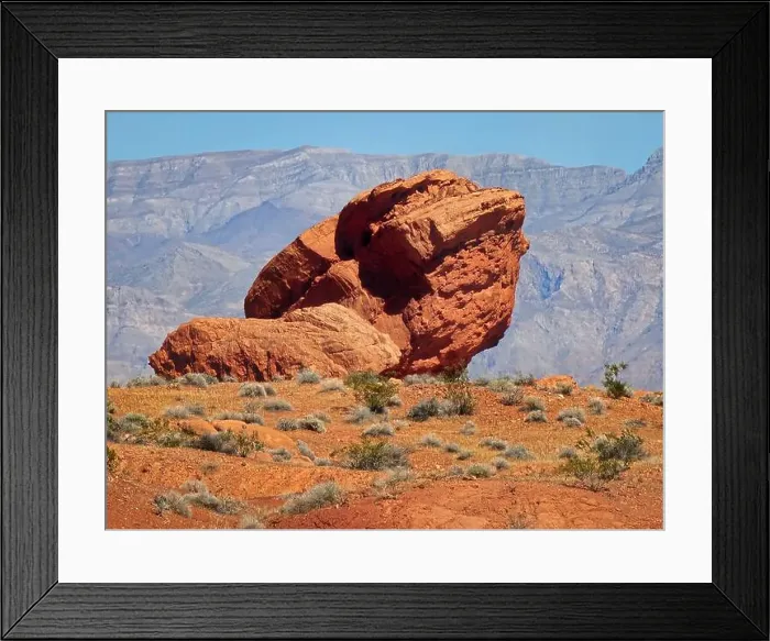 Framed Print : 2ywtgtr Framed Print : 2ywtgtr