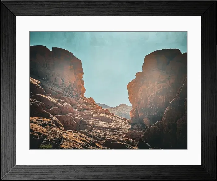 Framed Print : 2ywtgtt Framed Print : 2ywtgtt