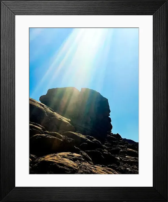Framed Print : 2ywtgtw Framed Print : 2ywtgtw
