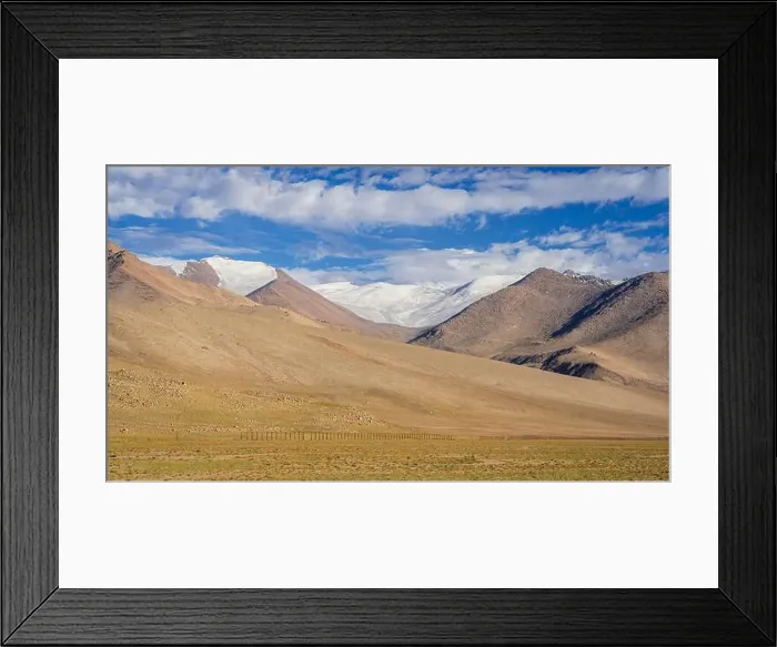 Framed Print : 2ywwndx Framed Print : 2ywwndx