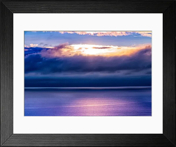 Framed Print : 2ywxm90 Framed Print : 2ywxm90