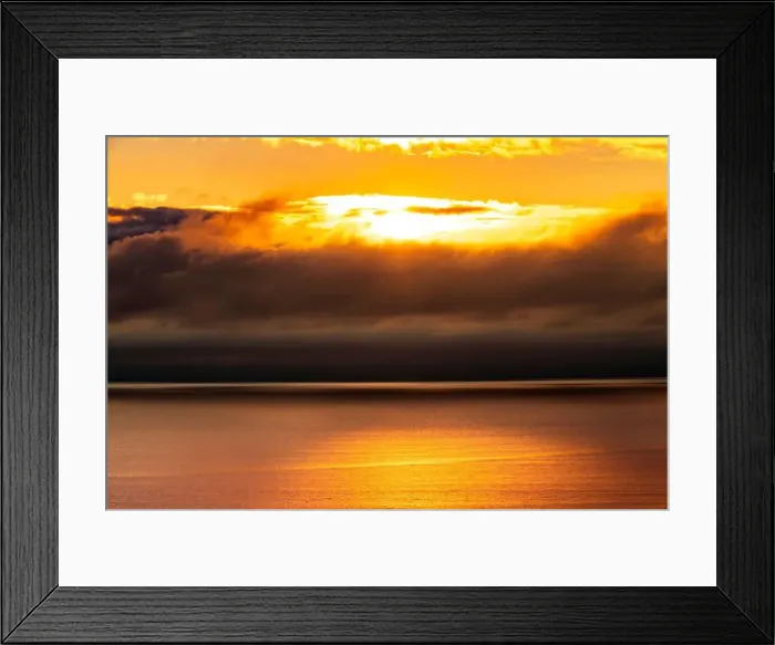 Framed Print : 2ywxm99 Framed Print : 2ywxm99