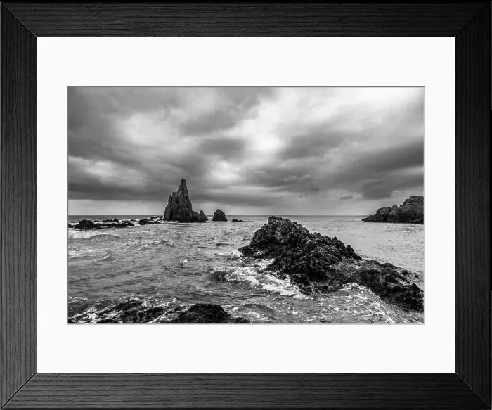Framed Print : 2ywyj7e Framed Print : 2ywyj7e