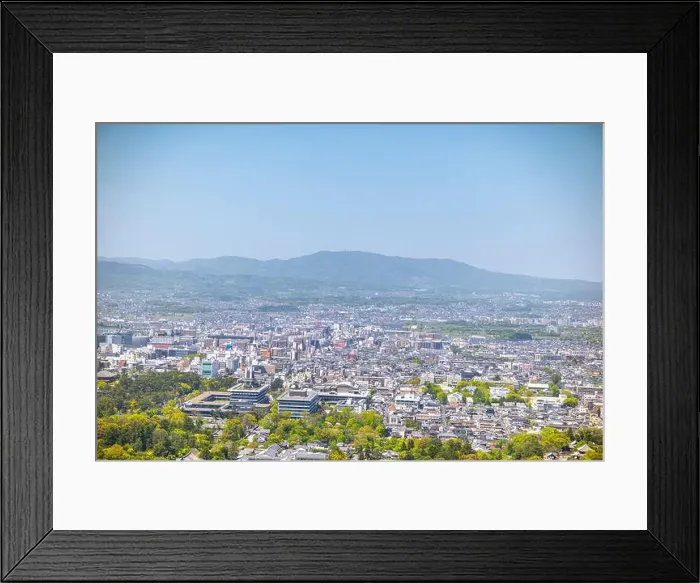 Framed Print : 2yx06f5 Framed Print : 2yx06f5