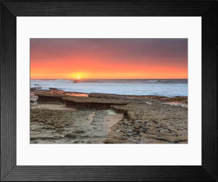 Framed Print : 2yx0mre Framed Print : 2yx0mre