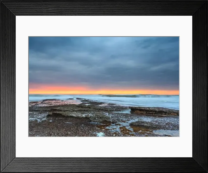 Framed Print : 2yx0mrg Framed Print : 2yx0mrg