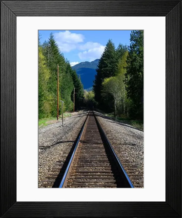 Framed Print : 2yx20cg Framed Print : 2yx20cg