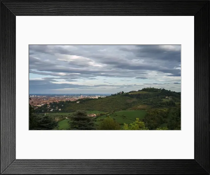 Framed Print : 2yx2wxe Framed Print : 2yx2wxe