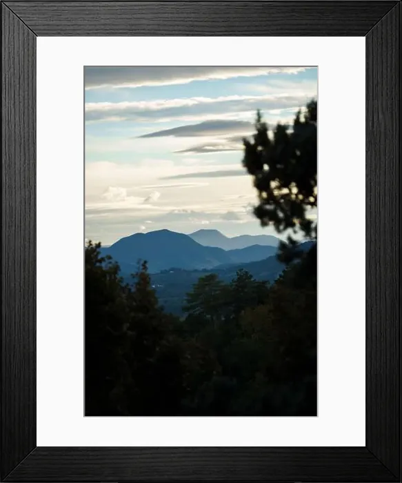 Framed Print : 2yx2wxh Framed Print : 2yx2wxh