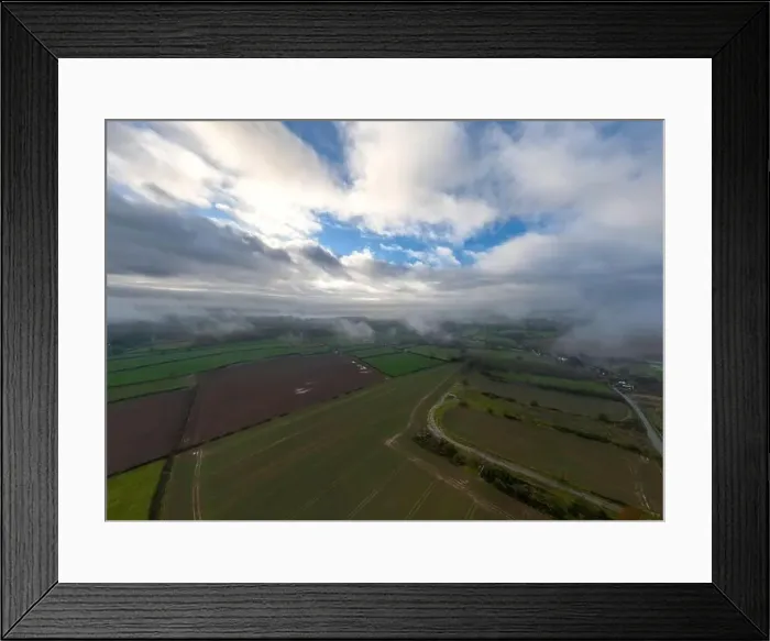 Framed Print : 2yx5rge Framed Print : 2yx5rge