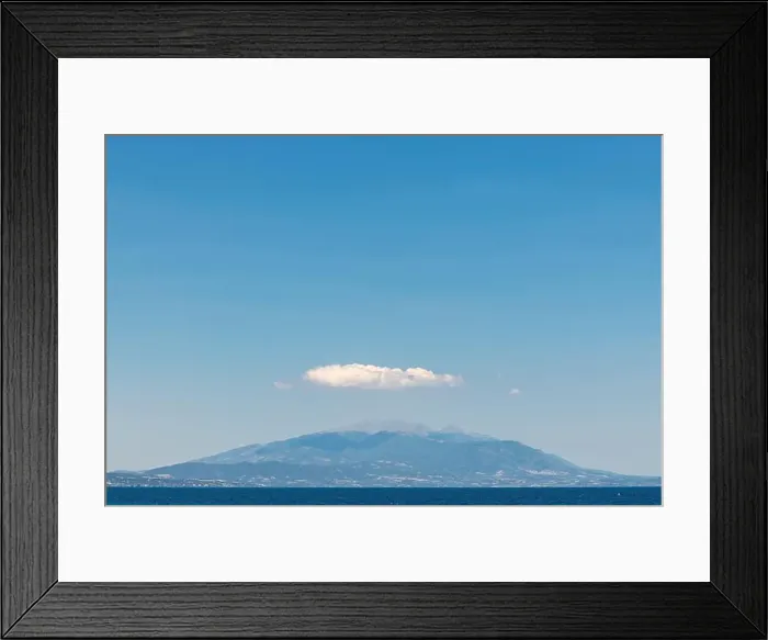 Framed Print : 2yx5w19 Framed Print : 2yx5w19