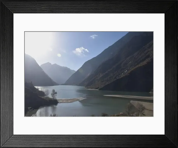 Framed Print : 2yx7h97 Framed Print : 2yx7h97