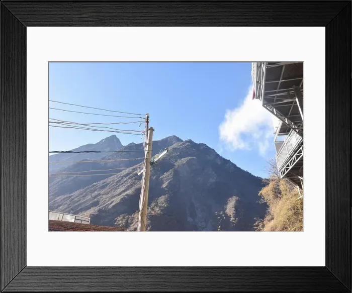 Framed Print : 2yx7h9c Framed Print : 2yx7h9c