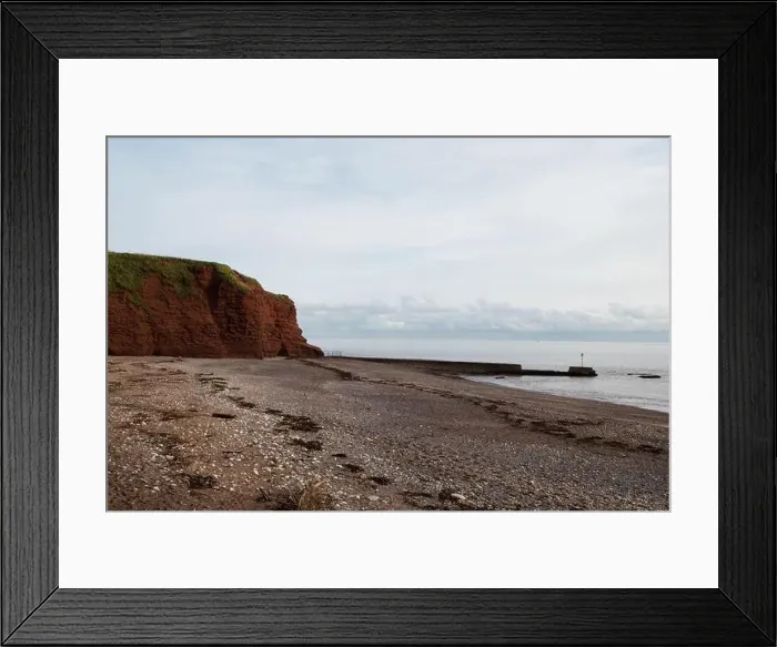 Framed Print : 2yxapd7 Framed Print : 2yxapd7