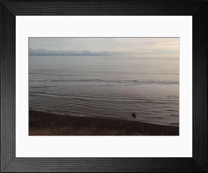 Framed Print : 2yxapf6 Framed Print : 2yxapf6
