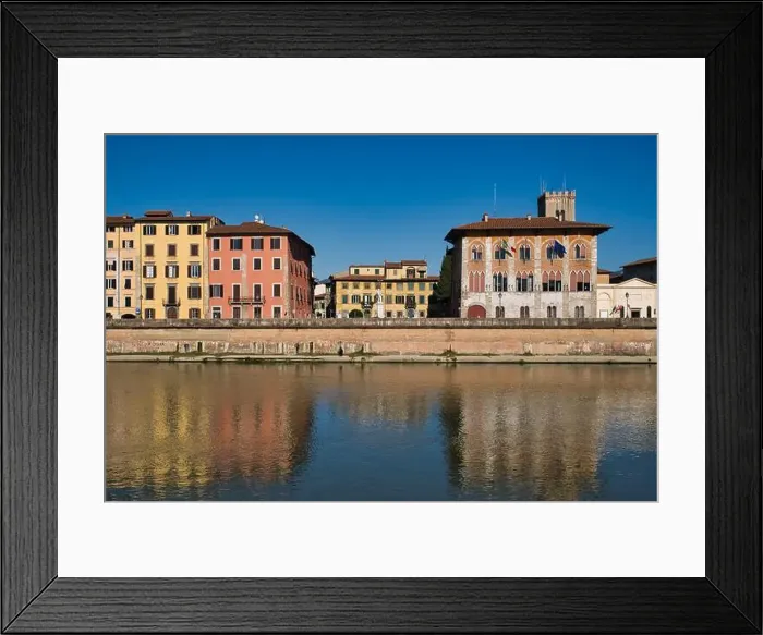 Framed Print : 2yxb75e Framed Print : 2yxb75e