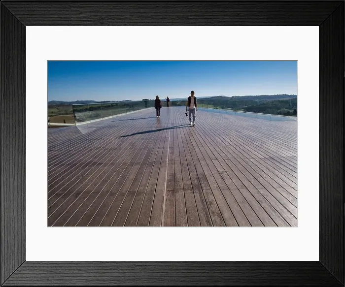 Framed Print : 2yxb7c9 Framed Print : 2yxb7c9