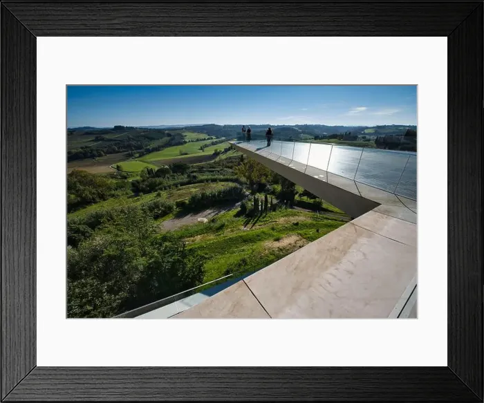 Framed Print : 2yxb7ch Framed Print : 2yxb7ch