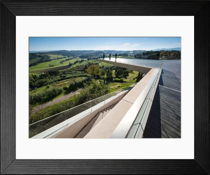 Framed Print : 2yxb7cx Framed Print : 2yxb7cx