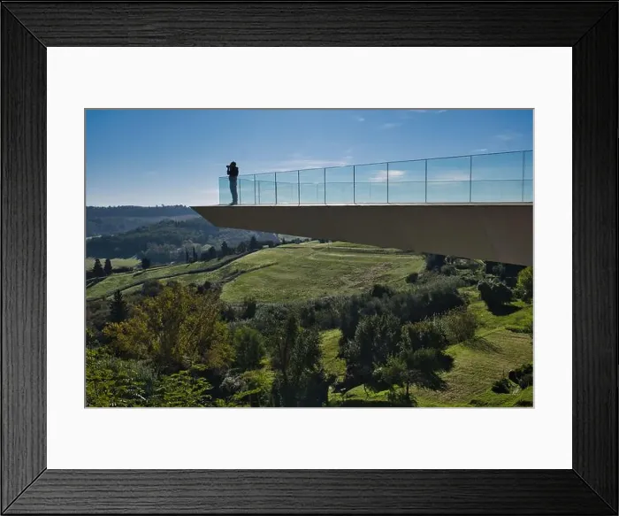 Framed Print : 2yxb7d2 Framed Print : 2yxb7d2