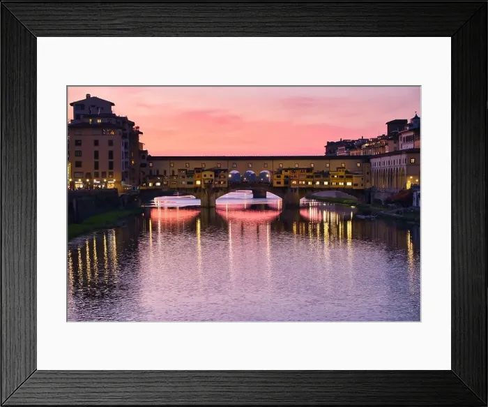 Framed Print : 2yxb7ey Framed Print : 2yxb7ey