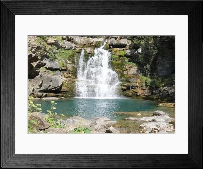 Framed Print : 2yxcett Framed Print : 2yxcett
