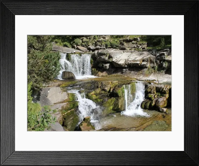 Framed Print : 2yxcew5