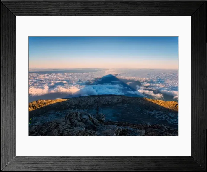 Framed Print : 2yxcfe3 Framed Print : 2yxcfe3