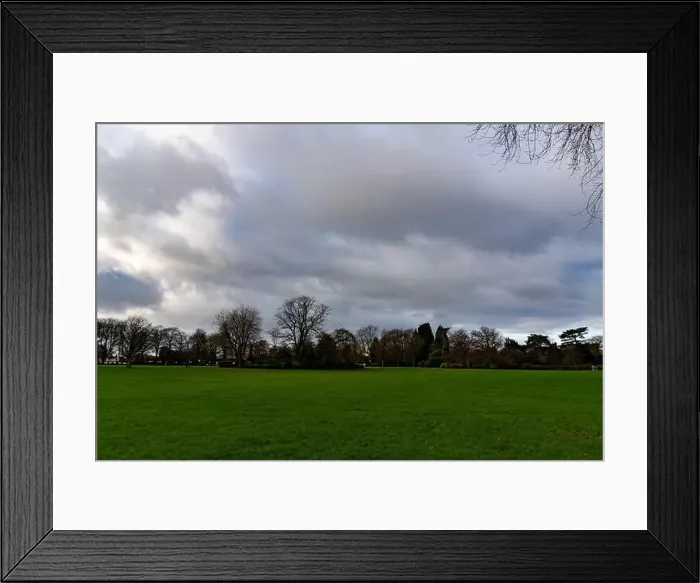 Framed Print : 2yxh8hj Framed Print : 2yxh8hj