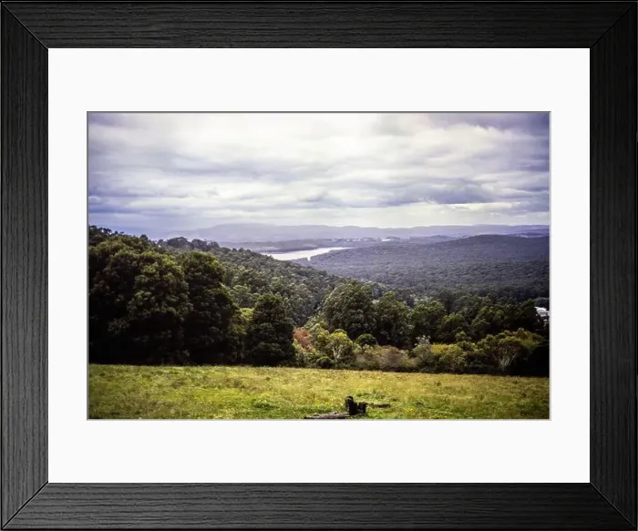 Framed Print : 2yxhg68 Framed Print : 2yxhg68