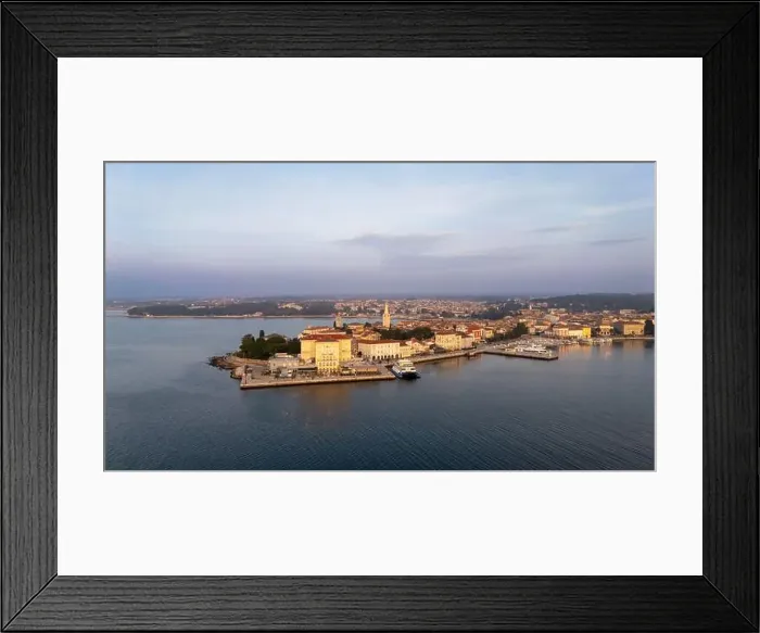 Framed Print : 2yxmamk Framed Print : 2yxmamk