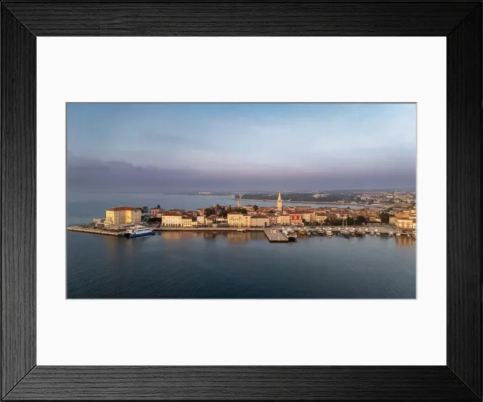 Framed Print : 2yxman5 Framed Print : 2yxman5