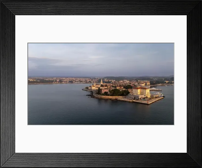 Framed Print : 2yxman6 Framed Print : 2yxman6