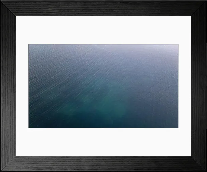 Framed Print : 2yxman8 Framed Print : 2yxman8