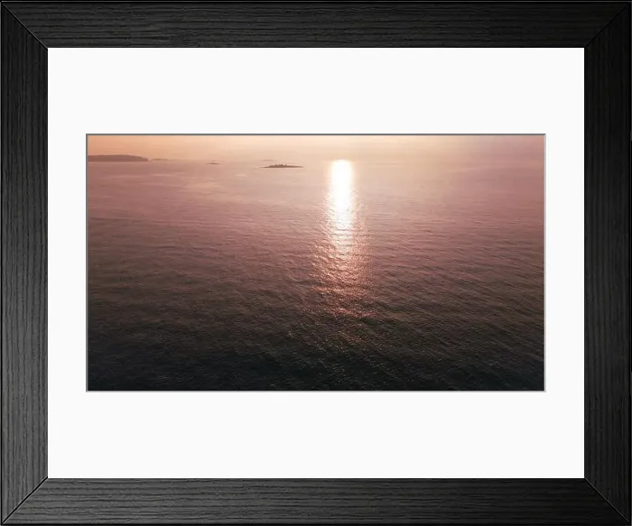 Framed Print : 2yxmatb Framed Print : 2yxmatb