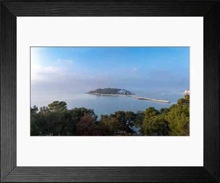 Framed Print : 2yxmate Framed Print : 2yxmate