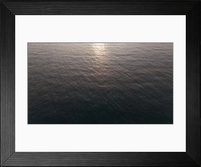 Framed Print : 2yxmawp Framed Print : 2yxmawp