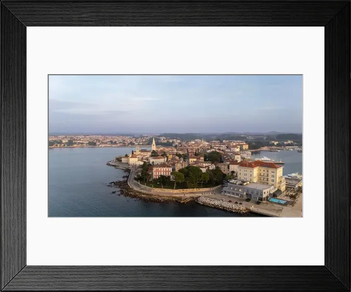 Framed Print : 2yxmaww Framed Print : 2yxmaww