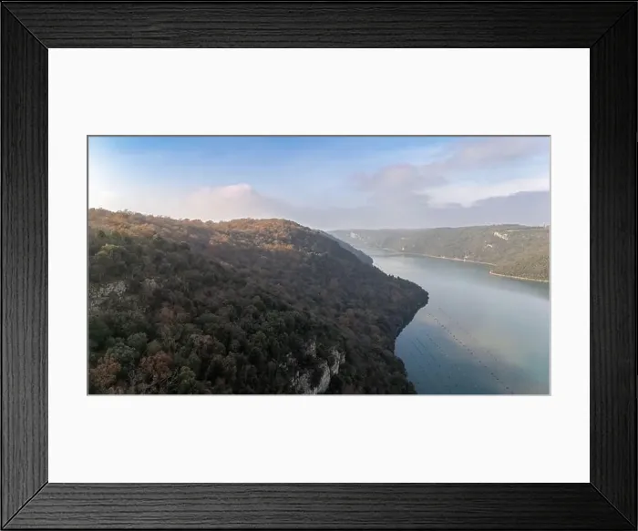 Framed Print : 2yxmbt1 Framed Print : 2yxmbt1