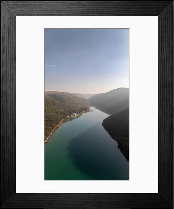 Framed Print : 2yxmbta Framed Print : 2yxmbta