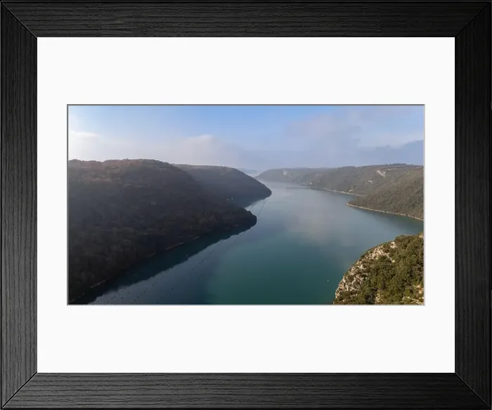 Framed Print : 2yxmbtc Framed Print : 2yxmbtc