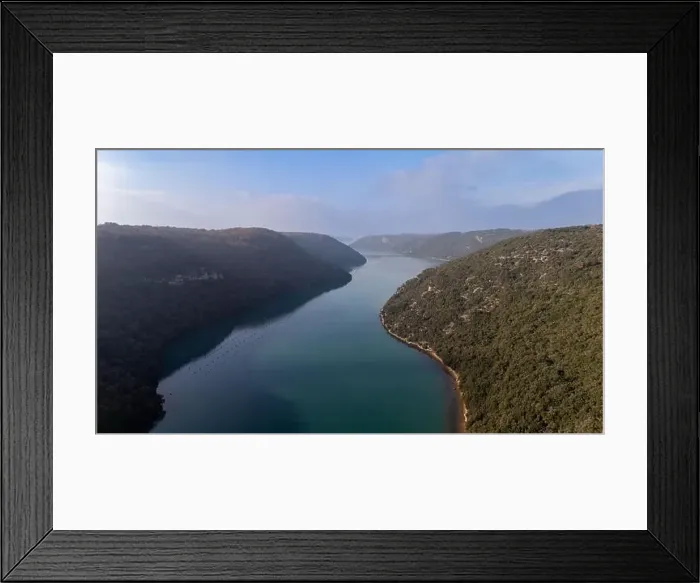 Framed Print : 2yxmbtd Framed Print : 2yxmbtd
