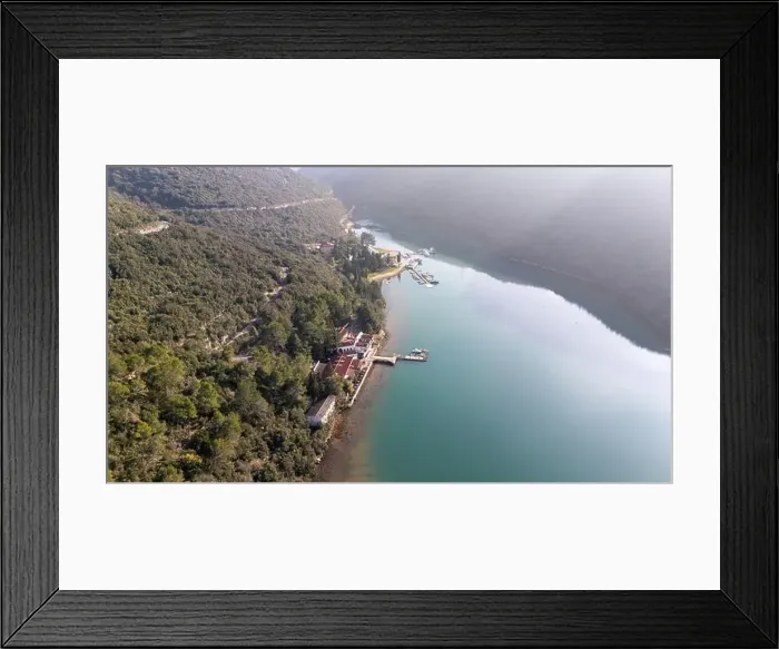 Framed Print : 2yxmbx3 Framed Print : 2yxmbx3