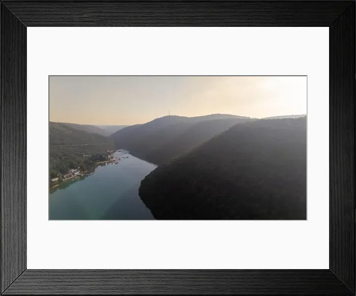 Framed Print : 2yxmcdc Framed Print : 2yxmcdc