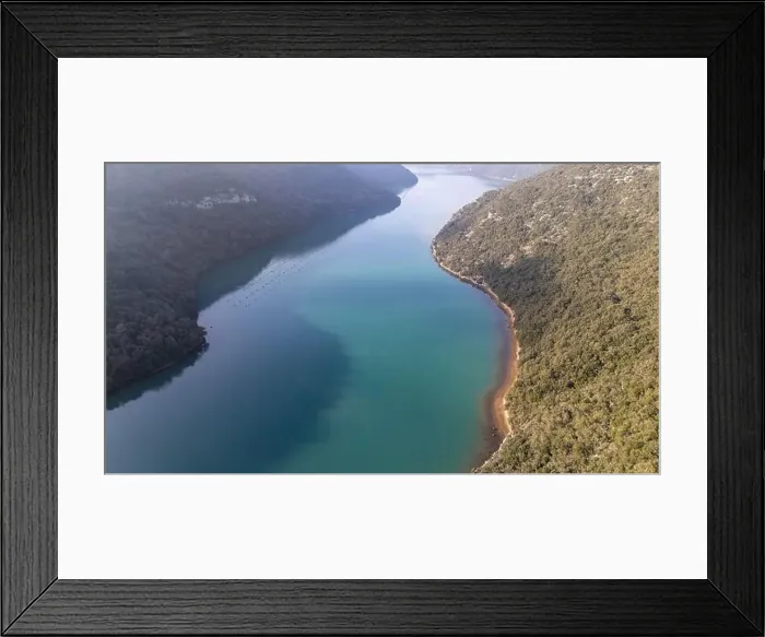 Framed Print : 2yxmcdd Framed Print : 2yxmcdd